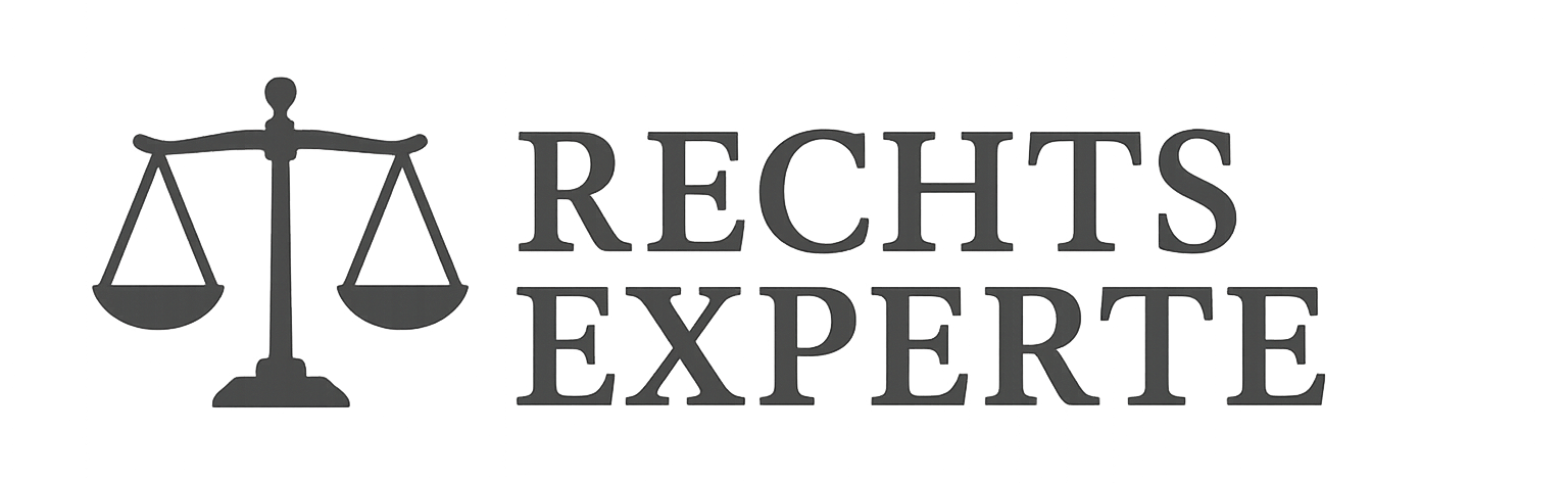 Rechtsexperte